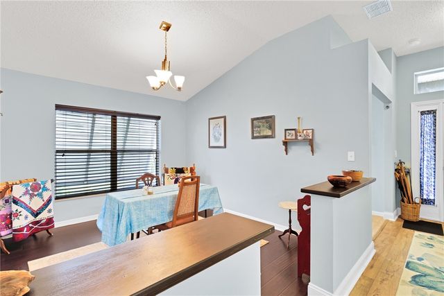 402 Toledo Street, Sebastian, FL 32958