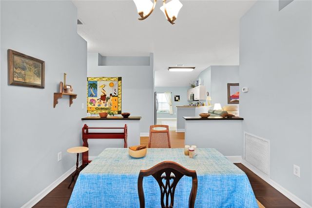 402 Toledo Street, Sebastian, FL 32958