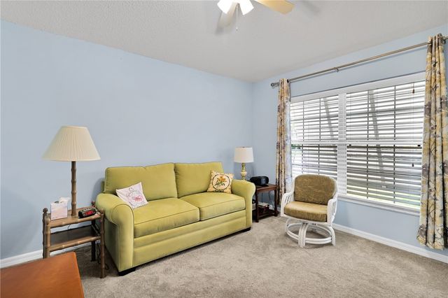 402 Toledo Street, Sebastian, FL 32958