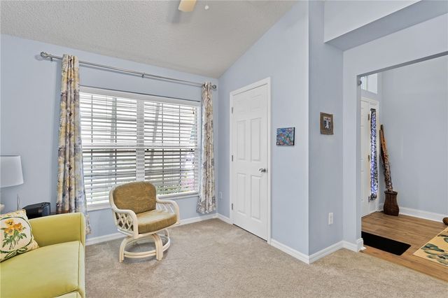 402 Toledo Street, Sebastian, FL 32958