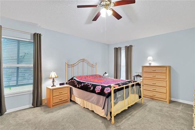 402 Toledo Street, Sebastian, FL 32958