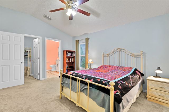 402 Toledo Street, Sebastian, FL 32958