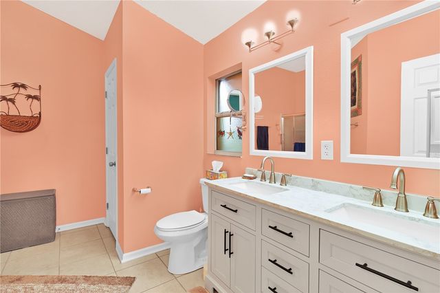 402 Toledo Street, Sebastian, FL 32958