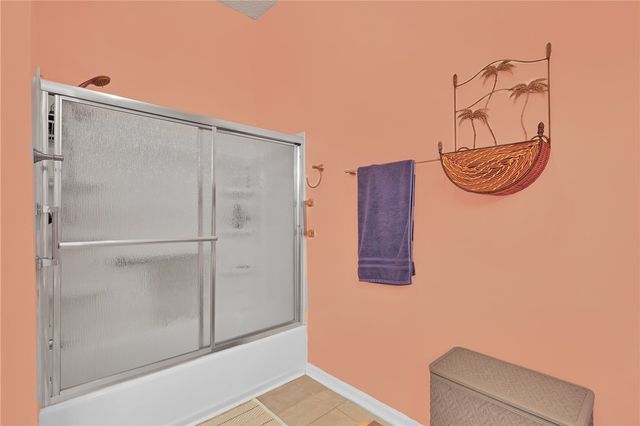 402 Toledo Street, Sebastian, FL 32958