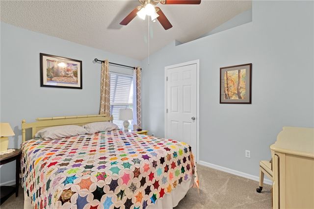 402 Toledo Street, Sebastian, FL 32958