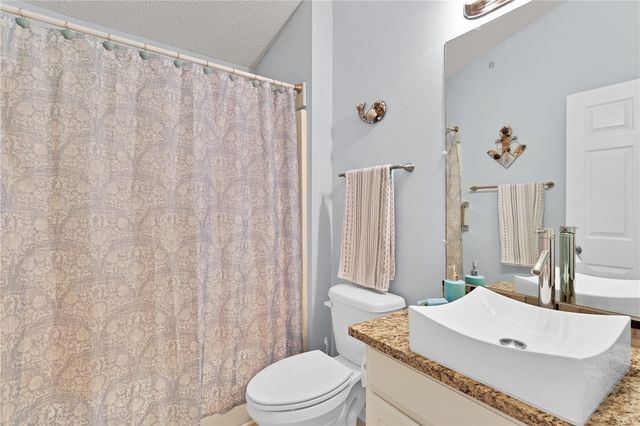 402 Toledo Street, Sebastian, FL 32958