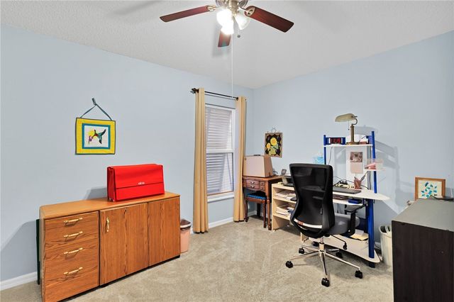 402 Toledo Street, Sebastian, FL 32958