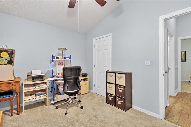 402 Toledo Street, Sebastian, FL 32958