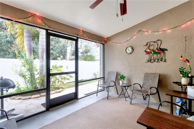 402 Toledo Street, Sebastian, FL 32958