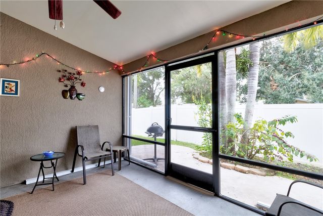 402 Toledo Street, Sebastian, FL 32958