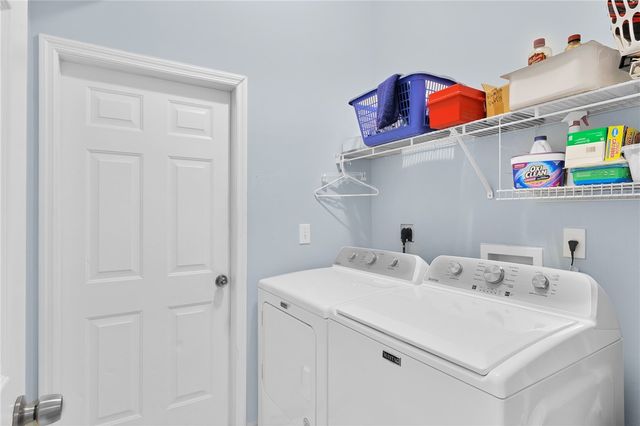 402 Toledo Street, Sebastian, FL 32958