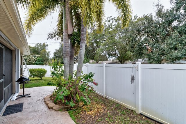 402 Toledo Street, Sebastian, FL 32958