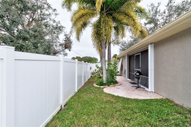 402 Toledo Street, Sebastian, FL 32958