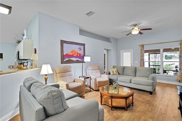 402 Toledo Street, Sebastian, FL 32958