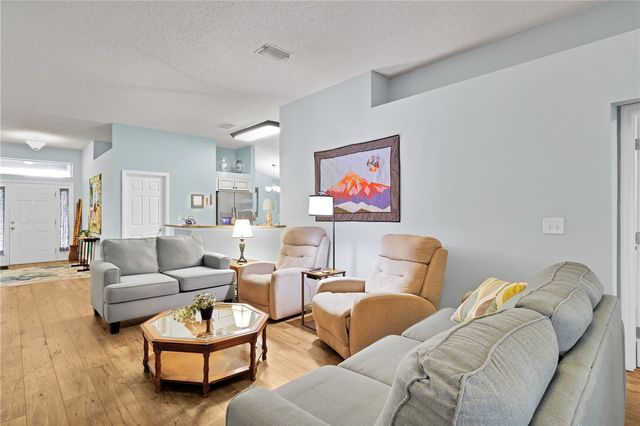 402 Toledo Street, Sebastian, FL 32958