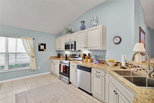 402 Toledo Street, Sebastian, FL 32958