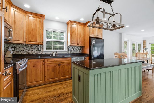 7902 JUNIPER DR, Frederick, MD 21702
