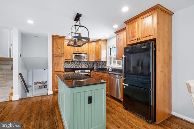 7902 JUNIPER DR, Frederick, MD 21702