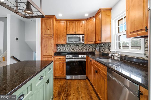 7902 JUNIPER DR, Frederick, MD 21702