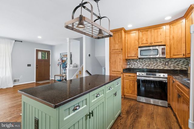 7902 JUNIPER DR, Frederick, MD 21702