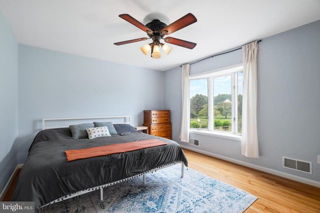 7902 JUNIPER DR, Frederick, MD 21702