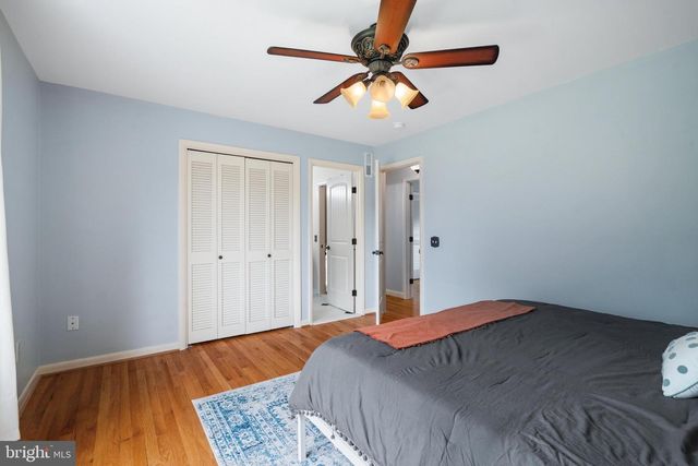 7902 JUNIPER DR, Frederick, MD 21702