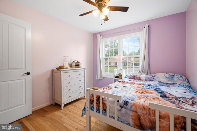 7902 JUNIPER DR, Frederick, MD 21702