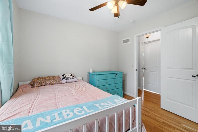 7902 JUNIPER DR, Frederick, MD 21702