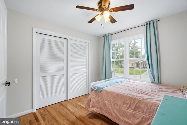 7902 JUNIPER DR, Frederick, MD 21702