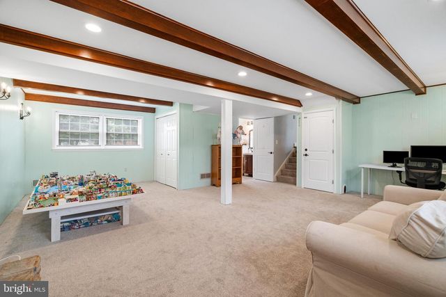 7902 JUNIPER DR, Frederick, MD 21702