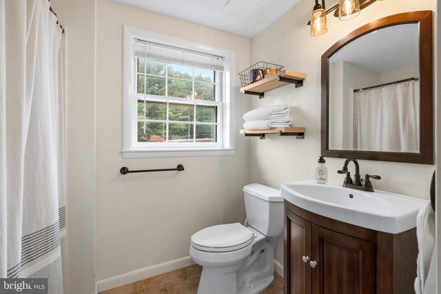 7902 JUNIPER DR, Frederick, MD 21702