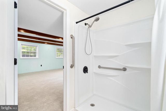 7902 JUNIPER DR, Frederick, MD 21702