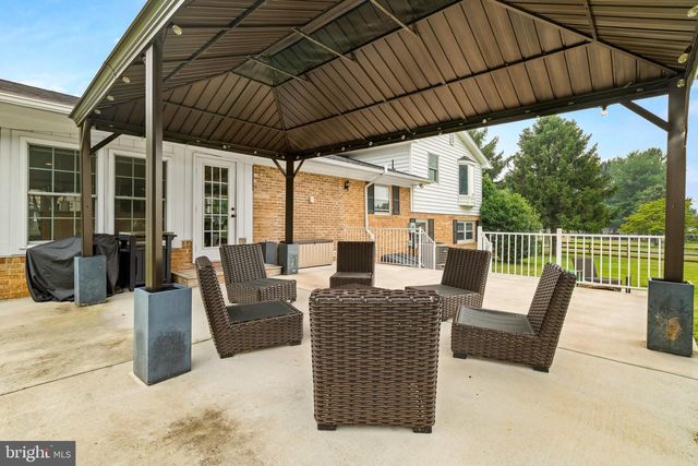 7902 JUNIPER DR, Frederick, MD 21702