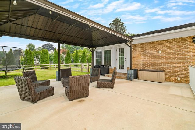 7902 JUNIPER DR, Frederick, MD 21702