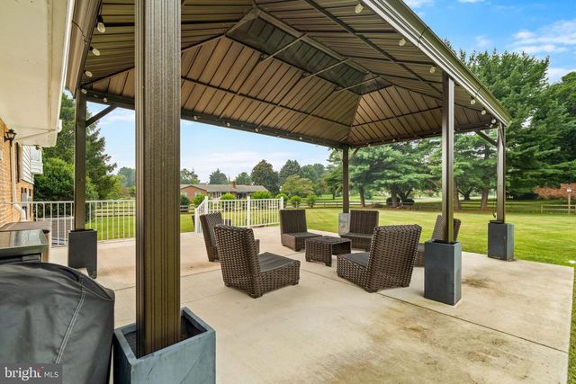 7902 JUNIPER DR, Frederick, MD 21702