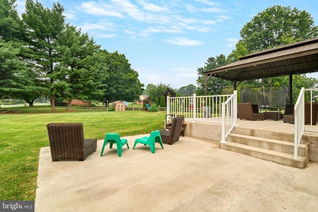 7902 JUNIPER DR, Frederick, MD 21702