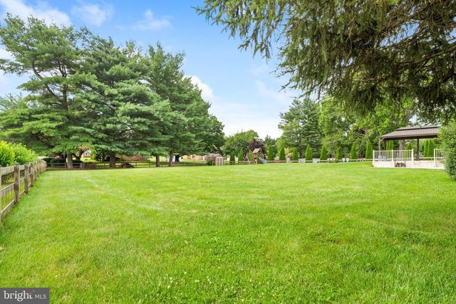 7902 JUNIPER DR, Frederick, MD 21702