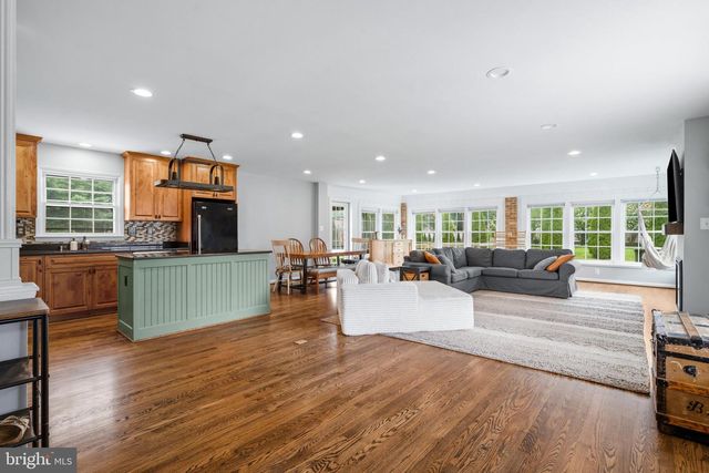 7902 JUNIPER DR, Frederick, MD 21702