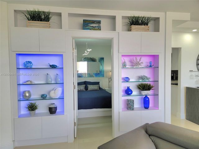 3505 S Ocean Dr 1203, Hollywood, FL 33019