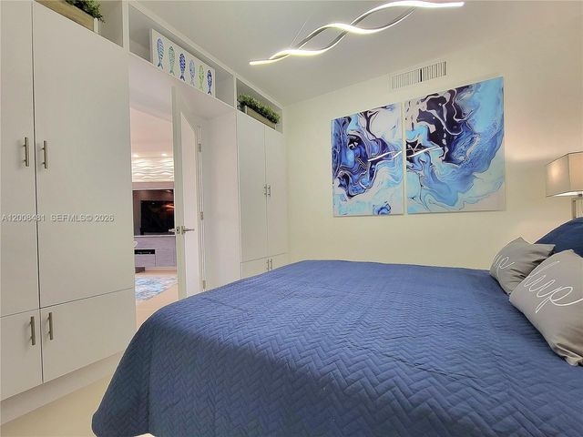 3505 S Ocean Dr 1203, Hollywood, FL 33019