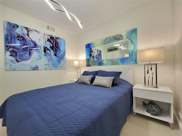 3505 S Ocean Dr 1203, Hollywood, FL 33019