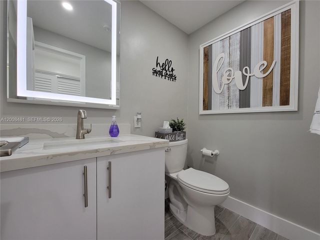 3505 S Ocean Dr 1203, Hollywood, FL 33019