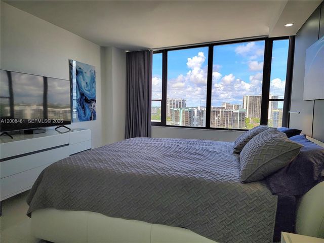 3505 S Ocean Dr 1203, Hollywood, FL 33019