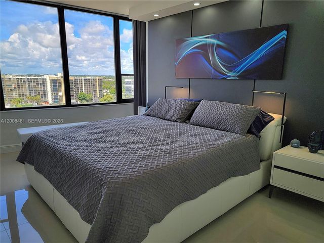 3505 S Ocean Dr 1203, Hollywood, FL 33019