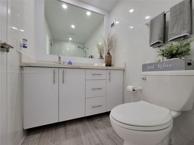 3505 S Ocean Dr 1203, Hollywood, FL 33019