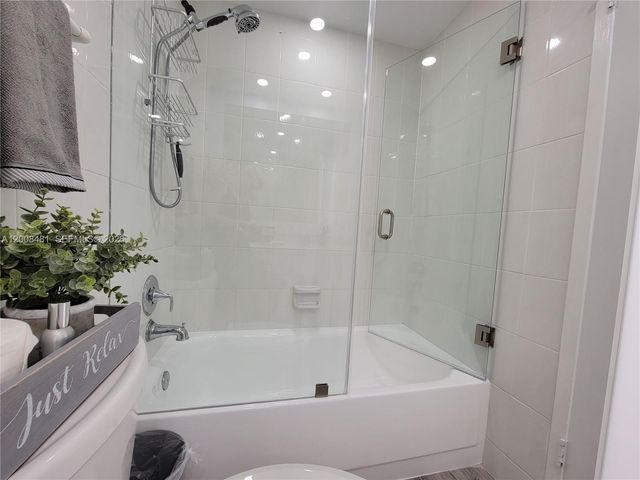 3505 S Ocean Dr 1203, Hollywood, FL 33019