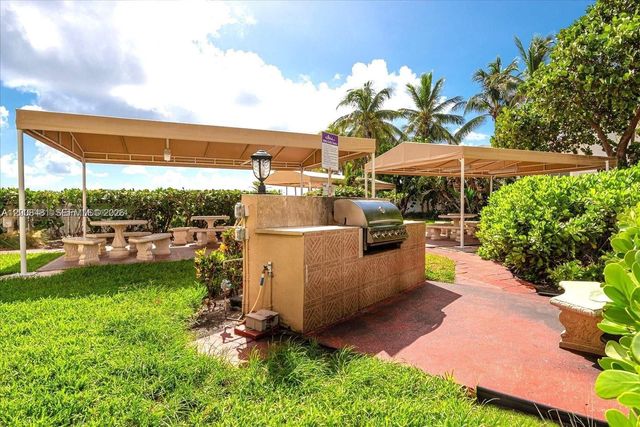 3505 S Ocean Dr 1203, Hollywood, FL 33019