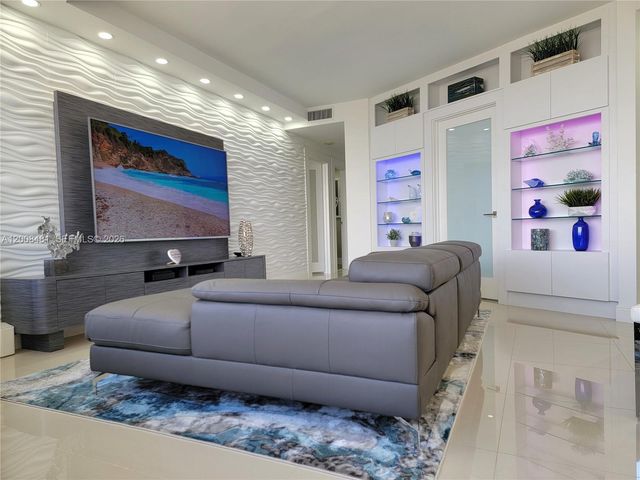 3505 S Ocean Dr 1203, Hollywood, FL 33019