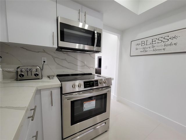 3505 S Ocean Dr 1203, Hollywood, FL 33019