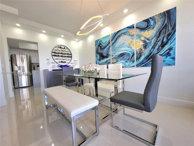 3505 S Ocean Dr 1203, Hollywood, FL 33019